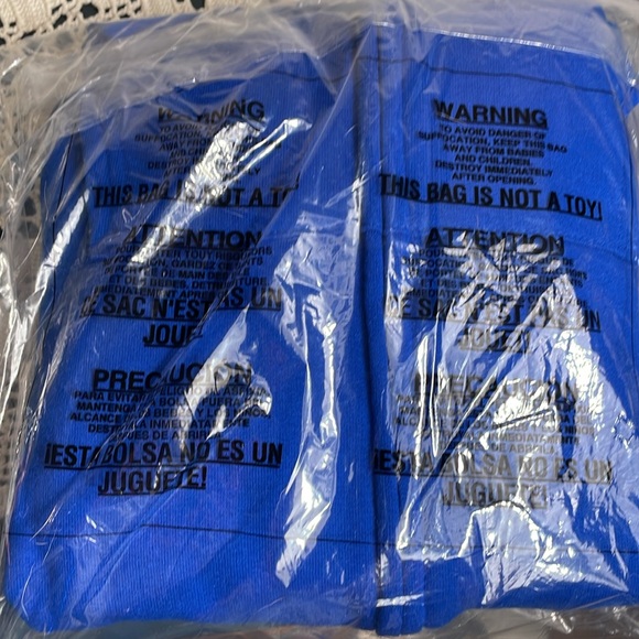 Hanes Men’s zip up hoodie size Small - Picture 6 of 6